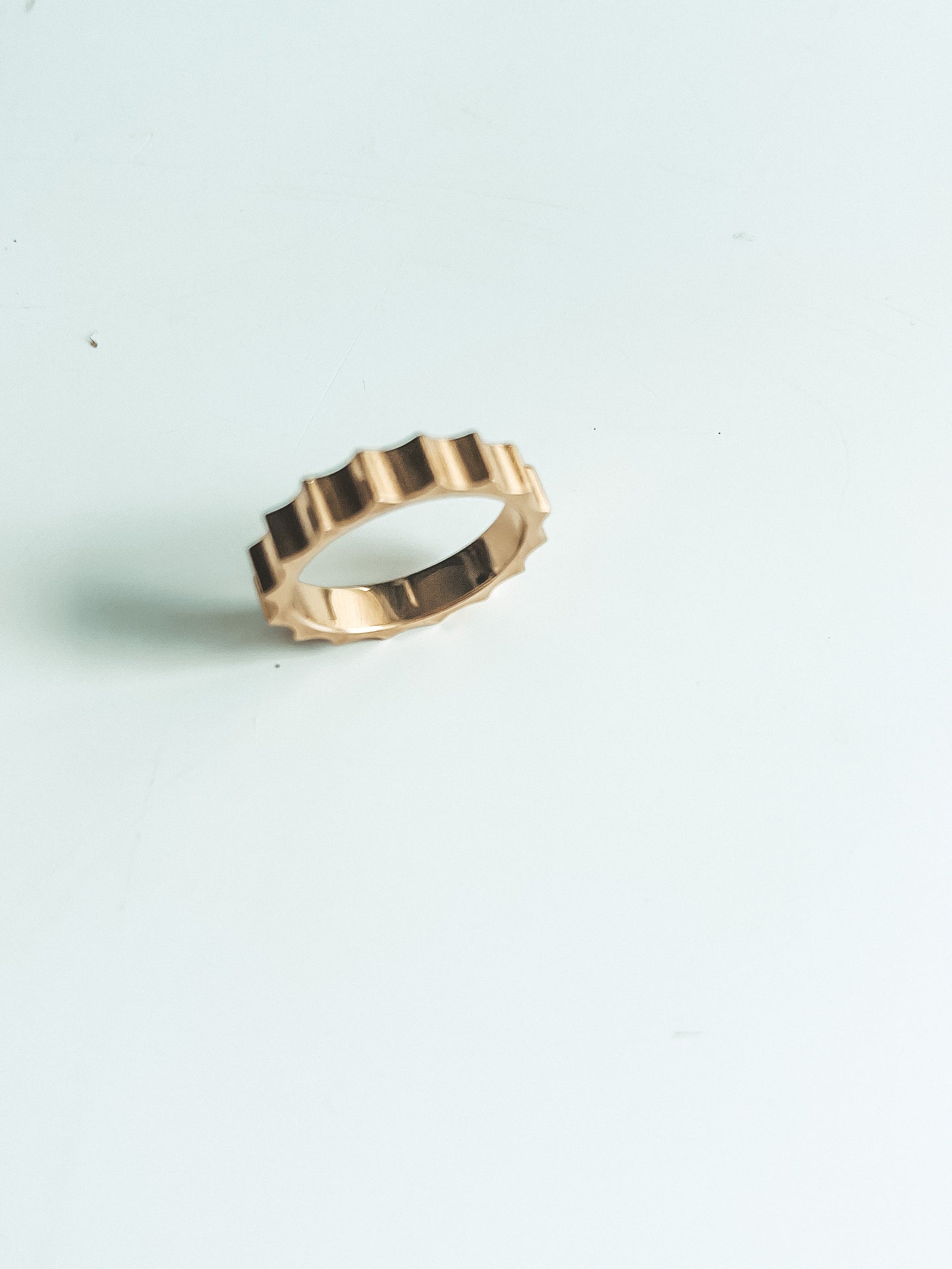 Somerset Ring